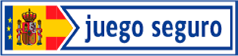 Jugar bien
