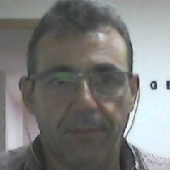 Avatares