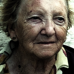 Avatares